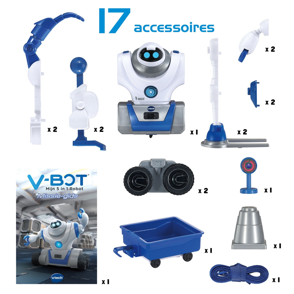 import_3417765737237_1