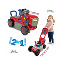 import_3417765765223_1