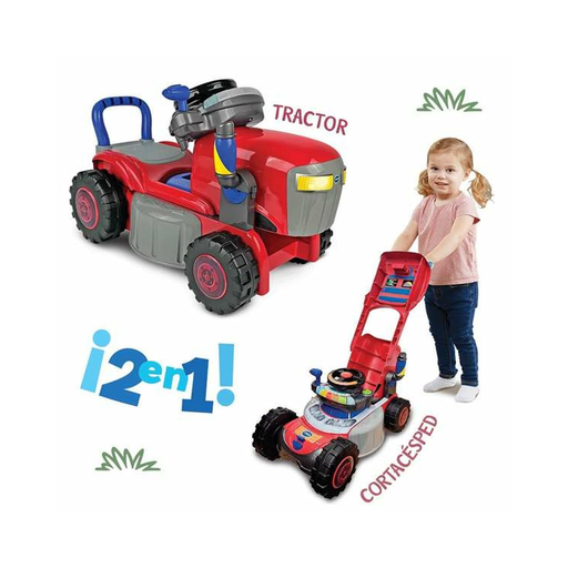 import_3417765765223_1