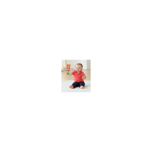 import_3417765774232_1