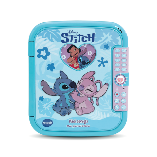 import_3417765862052_1