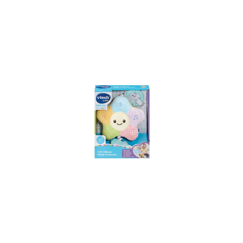import_3417765872051_2