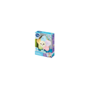 import_3417765872051_3