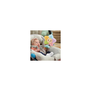 import_3417765872051_4