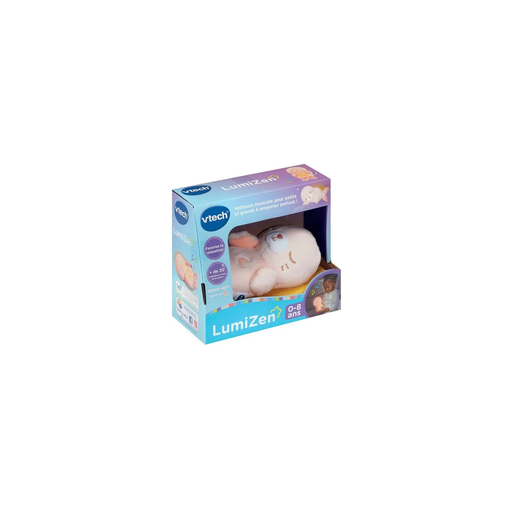 import_3417765928550_1