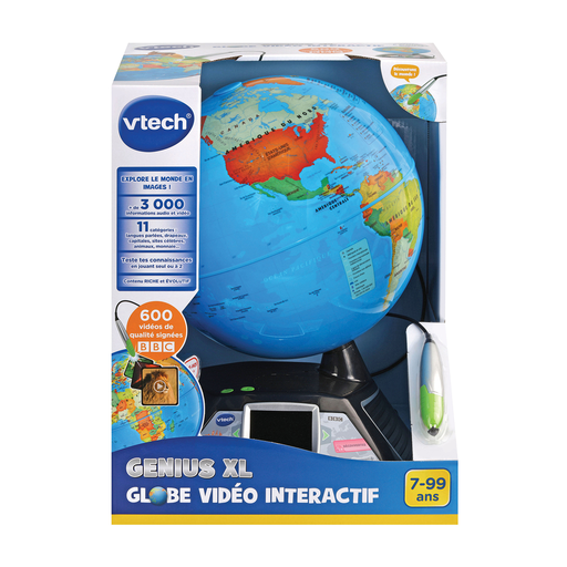 import_3417766054050_1
