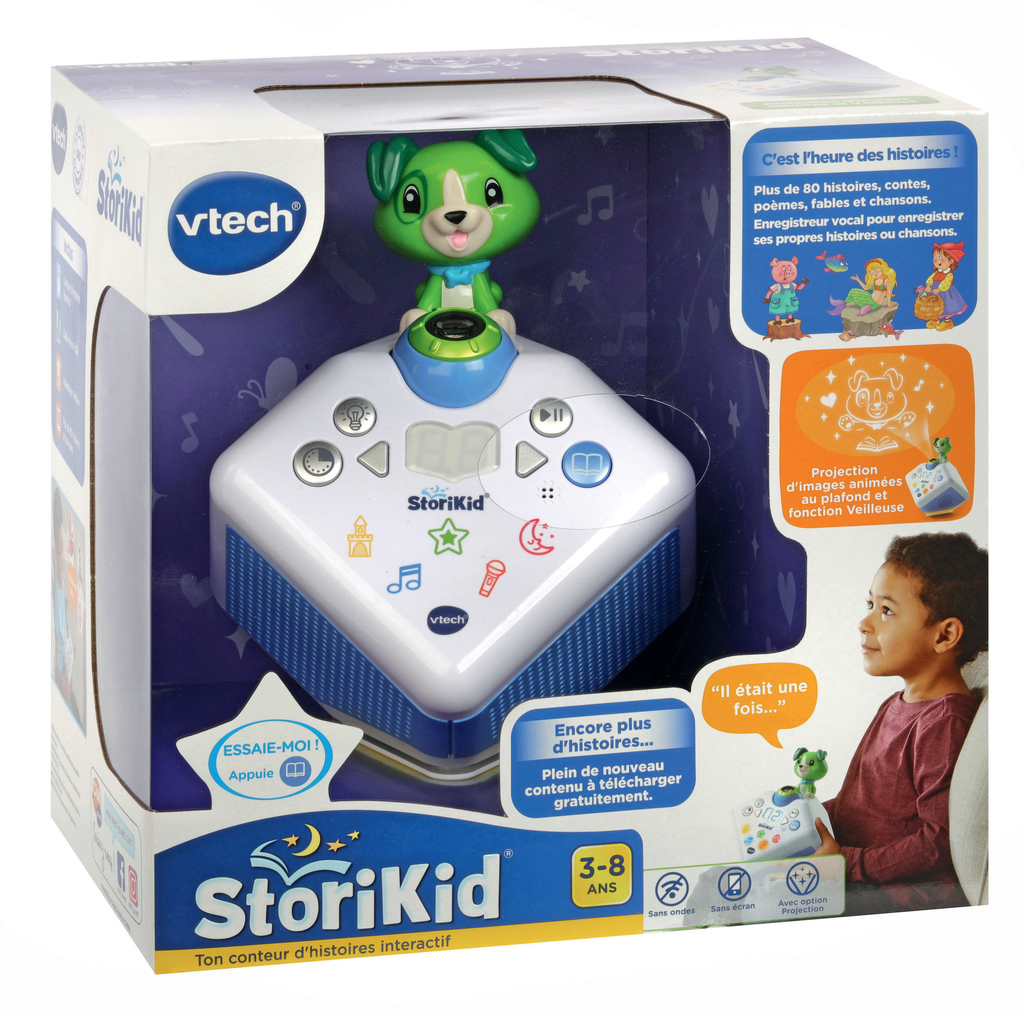 import_3417766080059_1