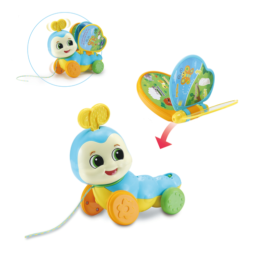 import_3417766134059_1