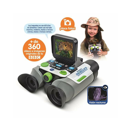 import_3417766186225_1