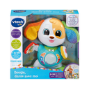 import_3417766194053_1