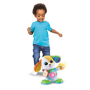 import_3417766194053_2