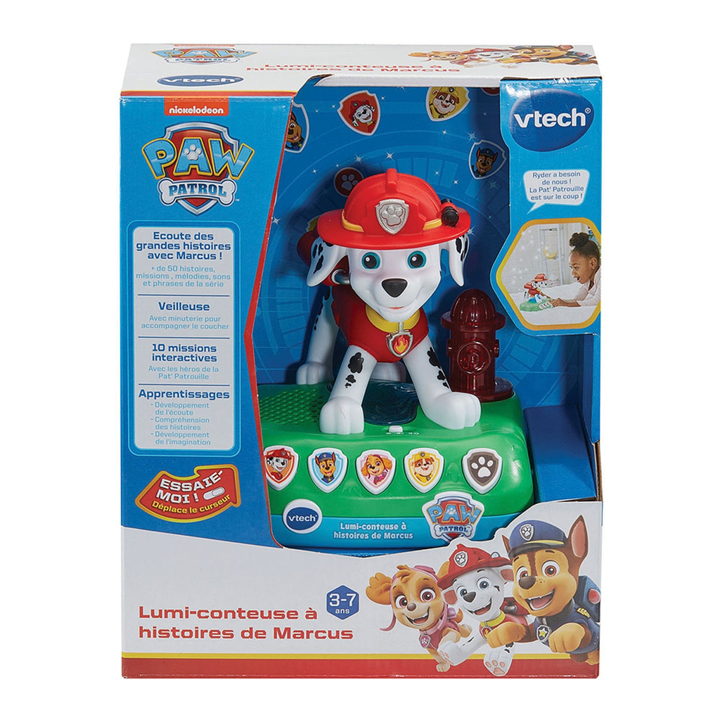 import_3417766200051_1
