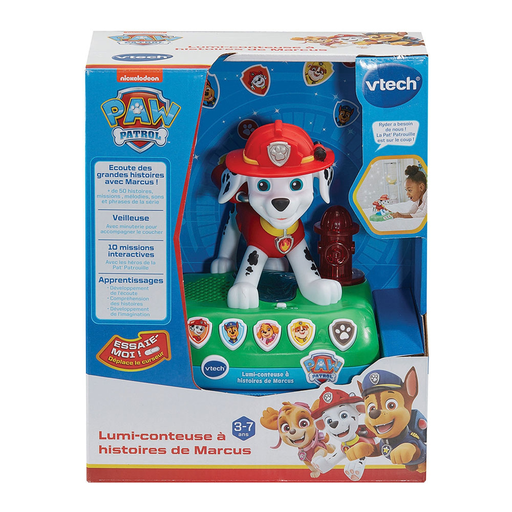 import_3417766200051_1