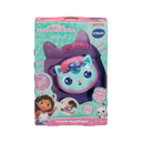 import_3417766201058_1