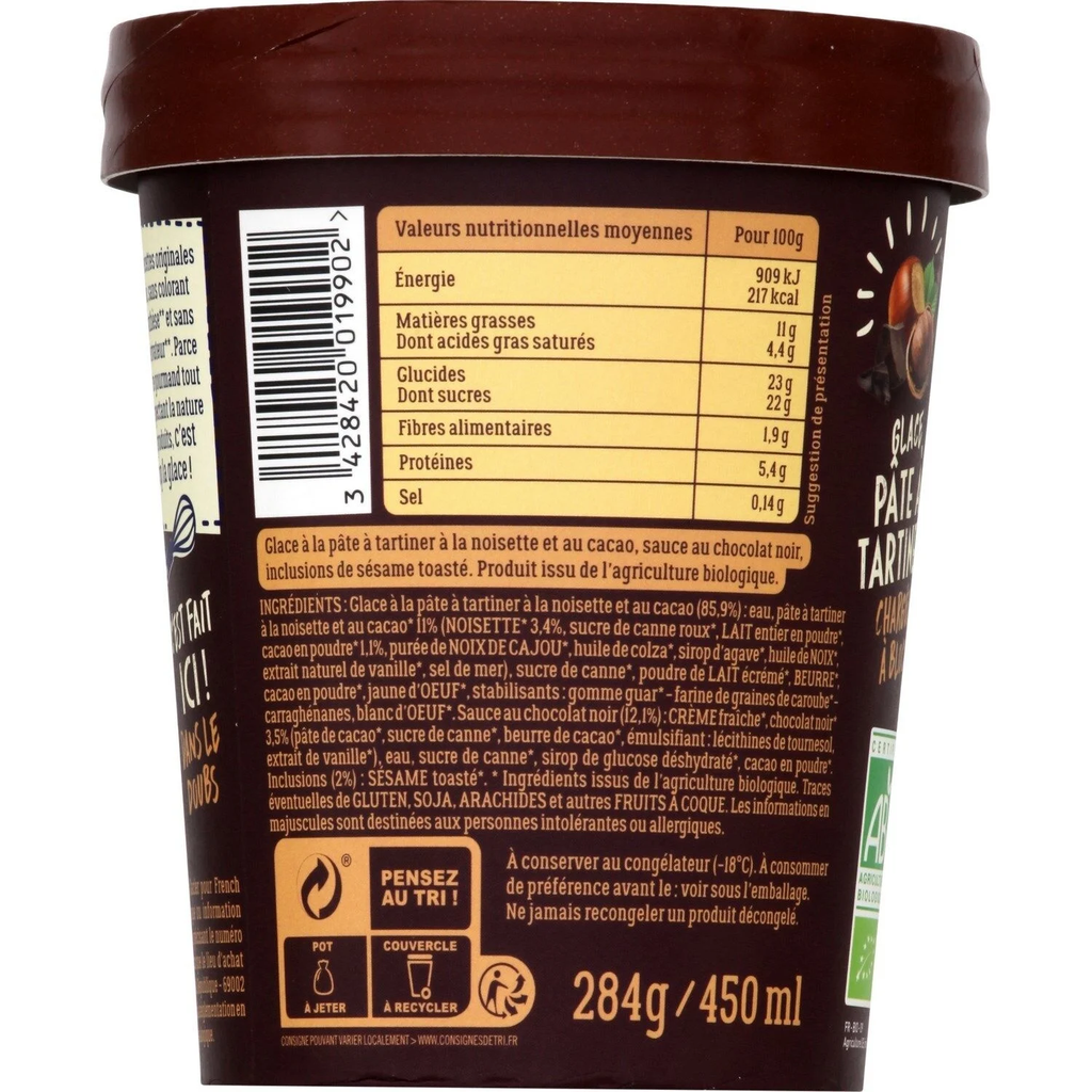 import_3428420019902_3