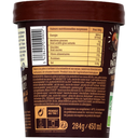 import_3428420019902_3