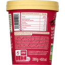 import_3428420019957_3