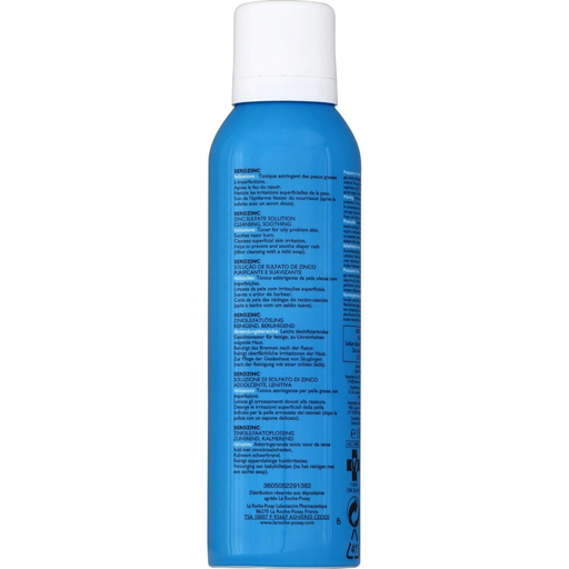 import_3433422406728_1