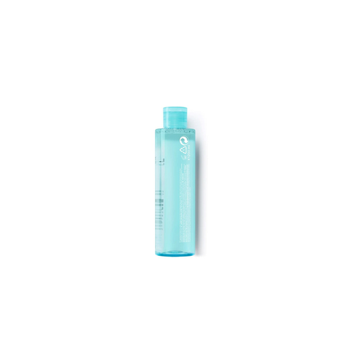 import_3433422408357_1