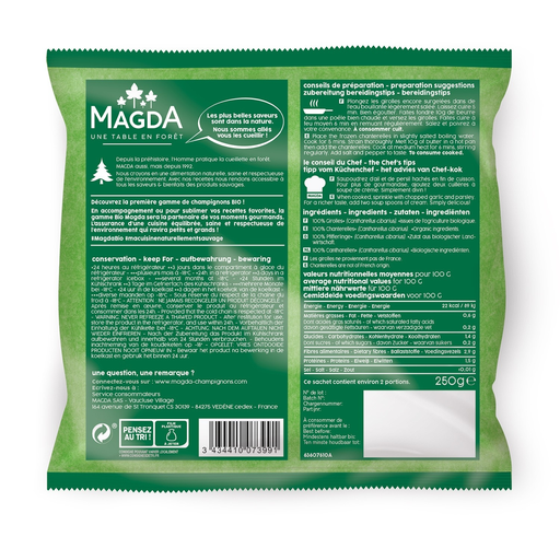 import_3434410073991_1