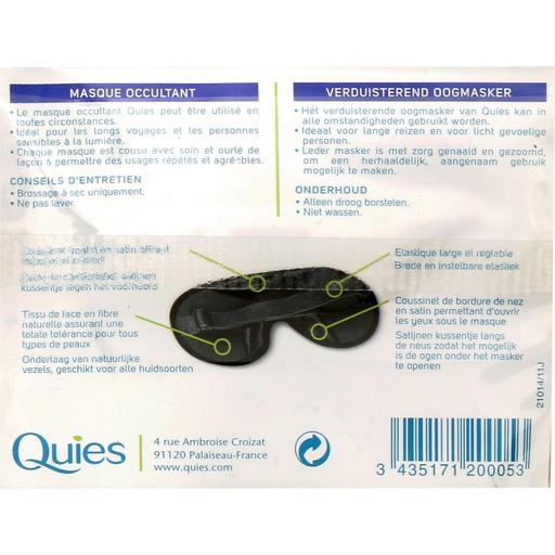 import_3435171200053_1
