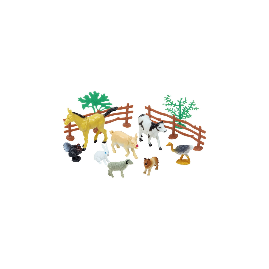 import_3437010075112_1