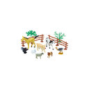 import_3437010075112_1