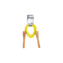 import_3437012201816_2