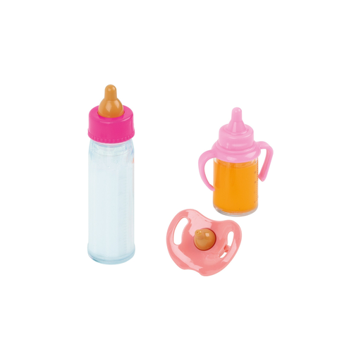 import_3437012300106_1
