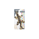import_3437017183186_1