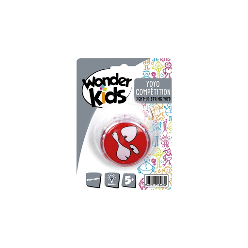 import_3437017184039_1