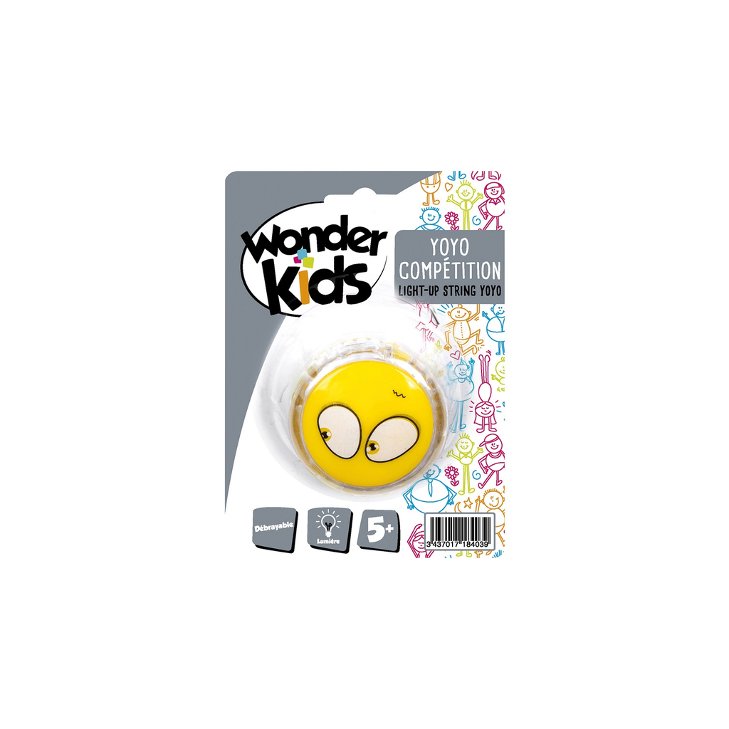 import_3437017184039_2