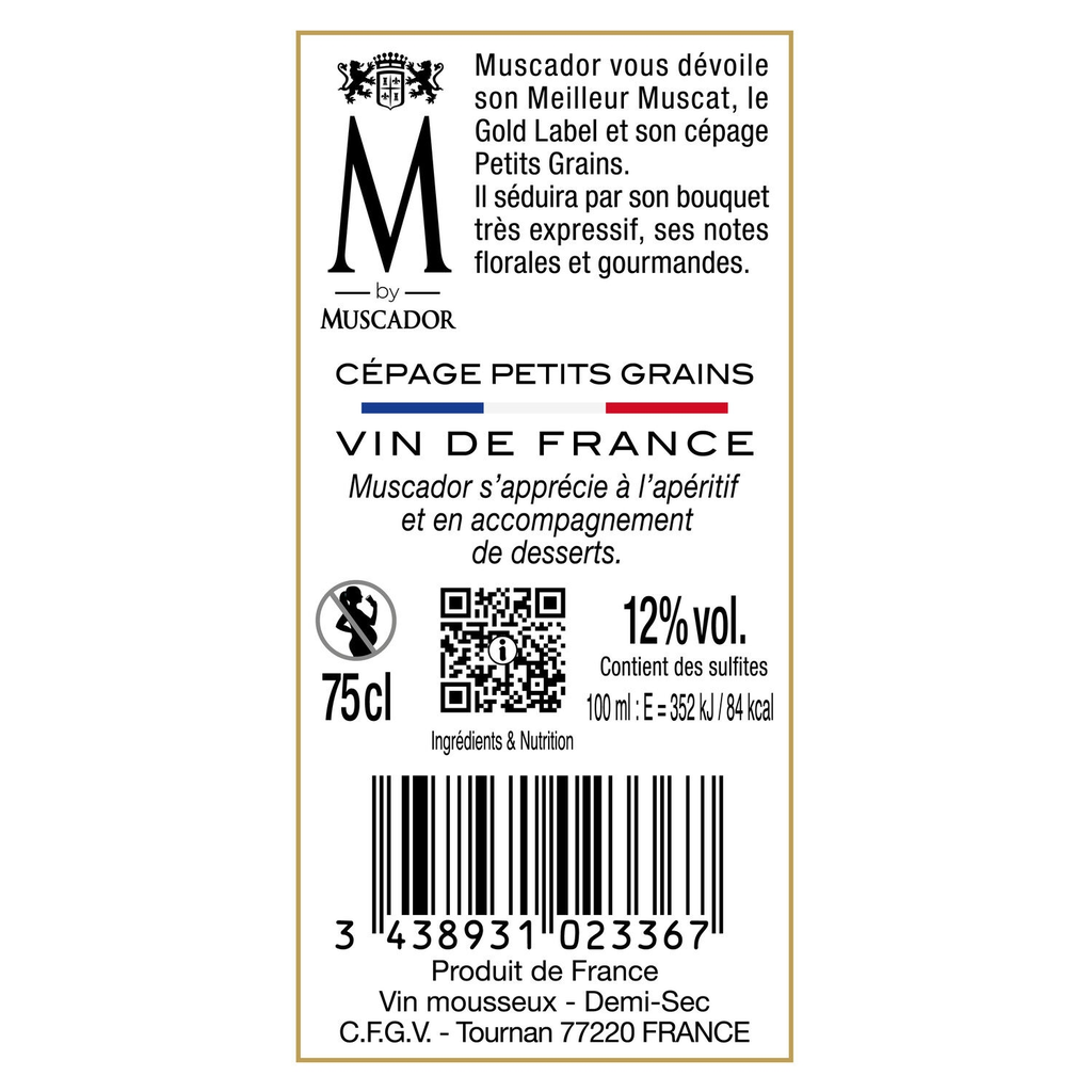 import_3438931023367_1