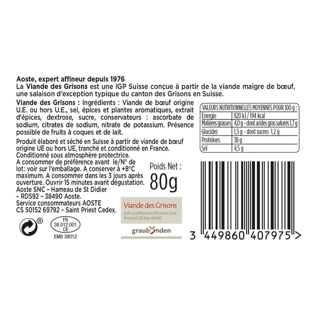 import_3449860407975_2