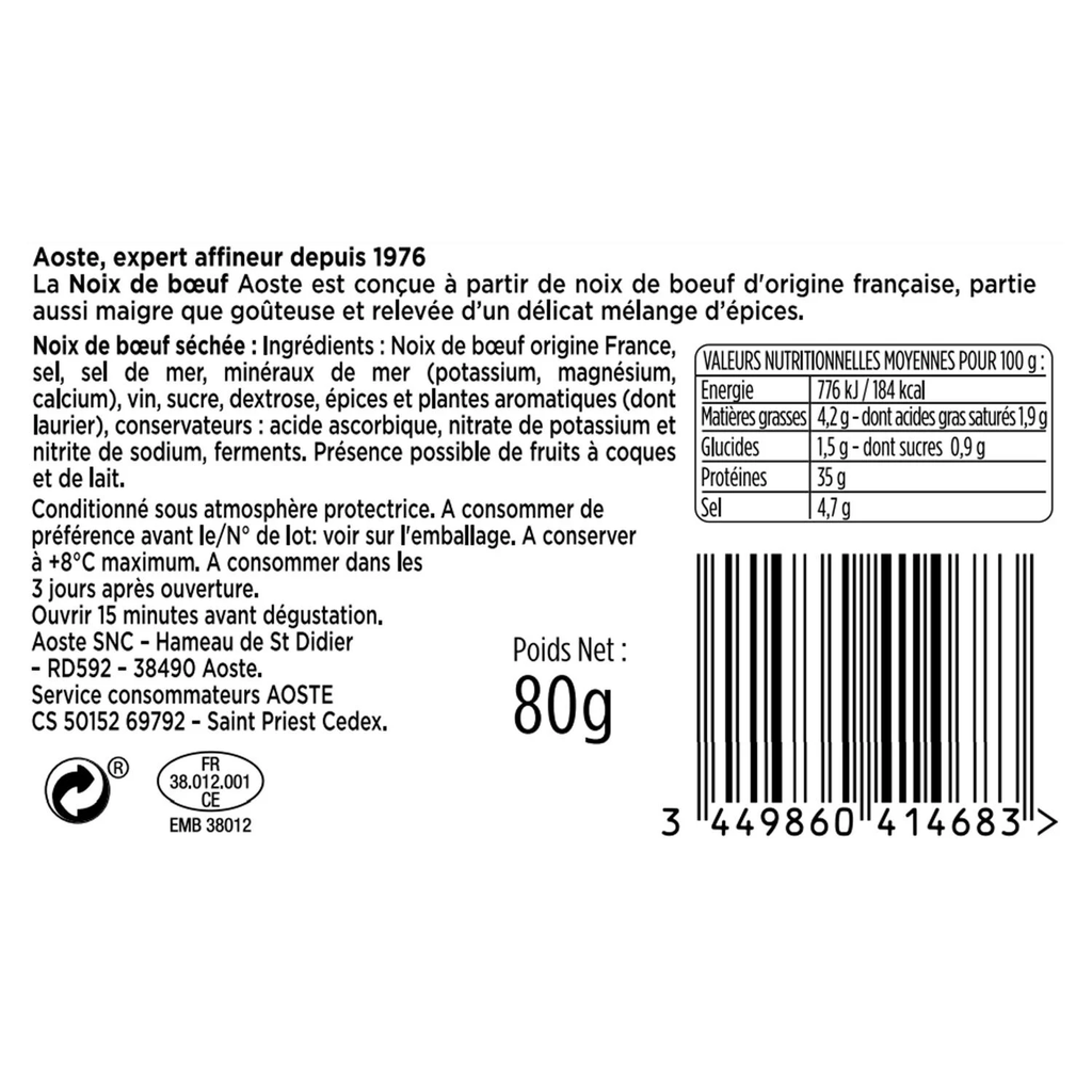 import_3449860414683_1