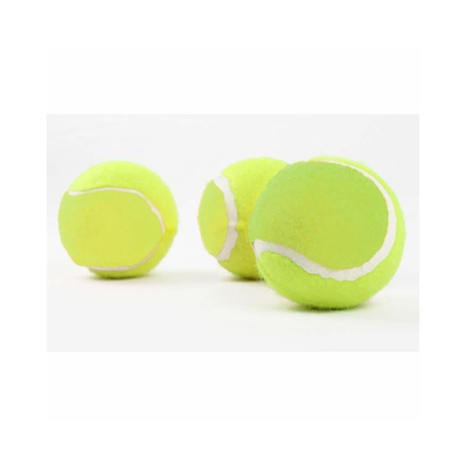 import_3450650021769_1