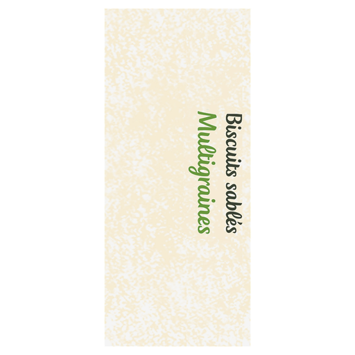 import_3456300014204_1