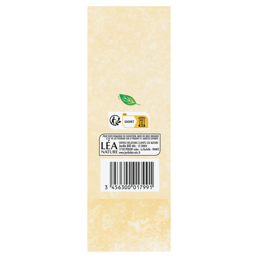 import_3456300017991_1
