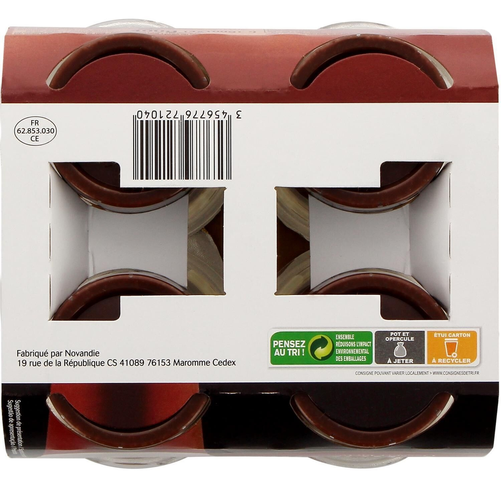 import_3456776721040_4