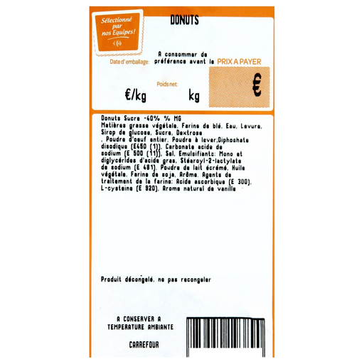 import_3461180388659_1