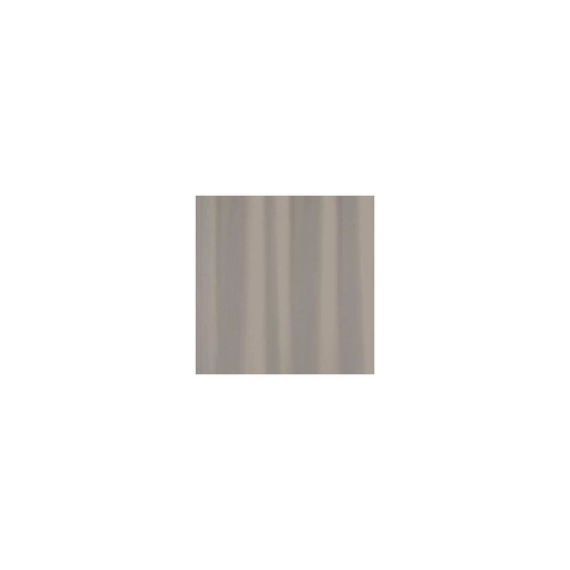 import_3467937072444_1