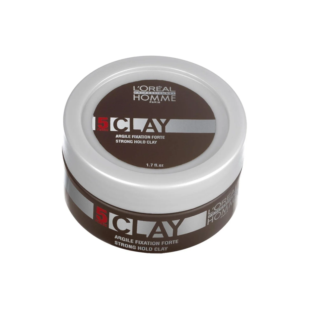 import_3474630287273_2