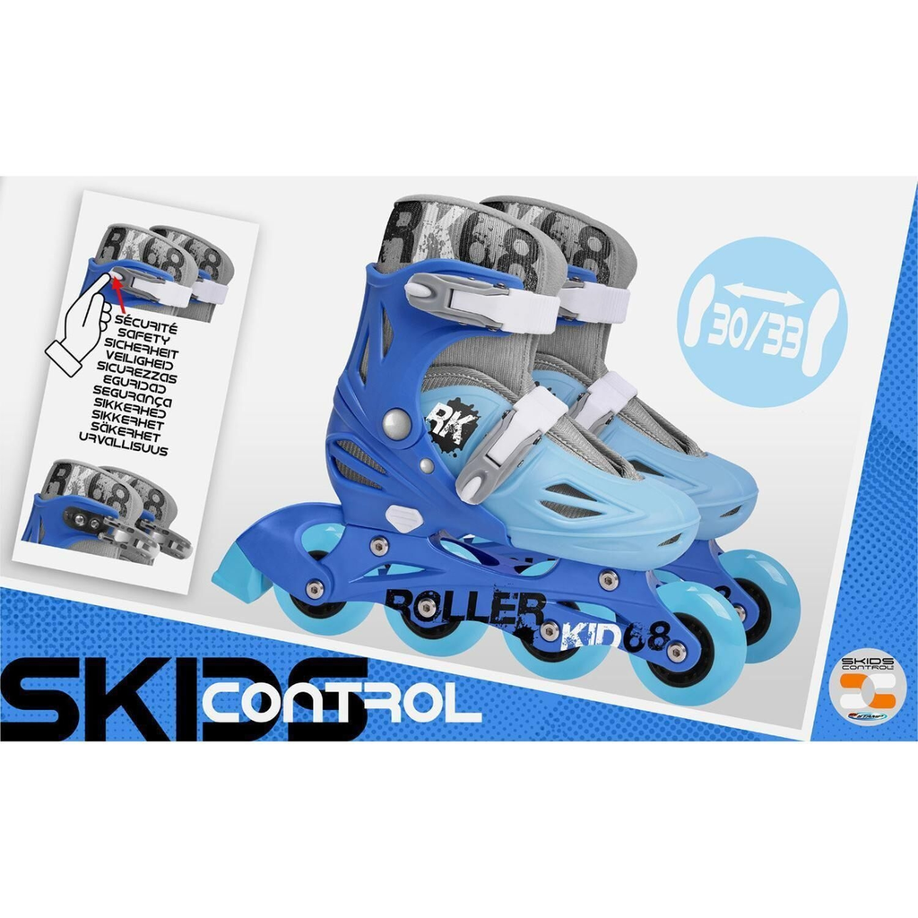 import_3496271302306_1