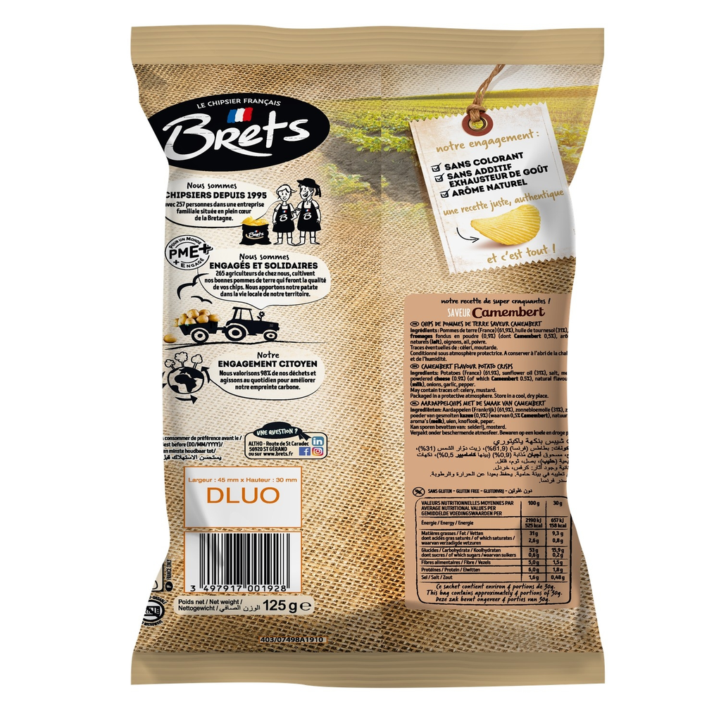 import_3497917001928_1