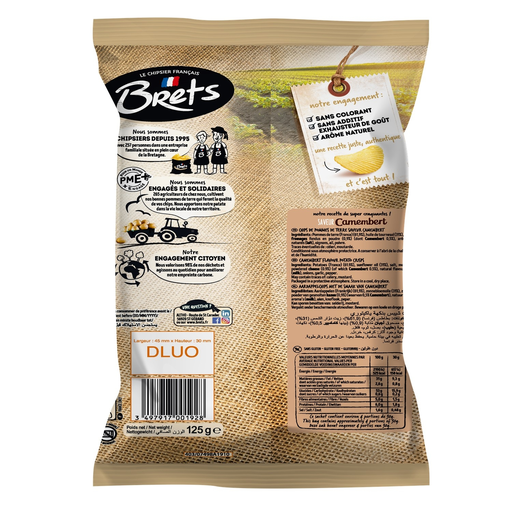 import_3497917001928_1