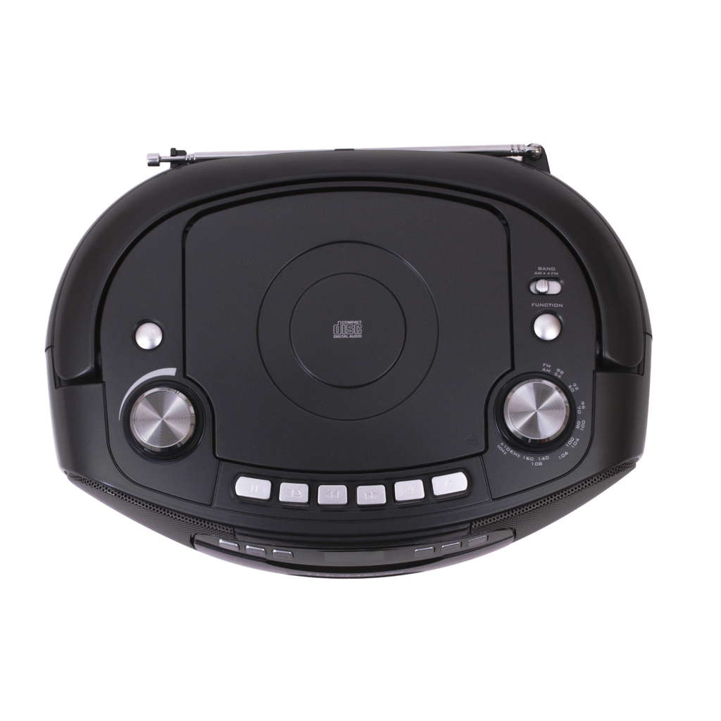 import_3499550329032_4