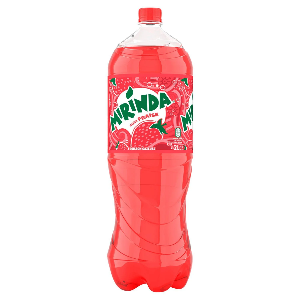 import_3502110002884_1