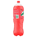 import_3502110002884_2