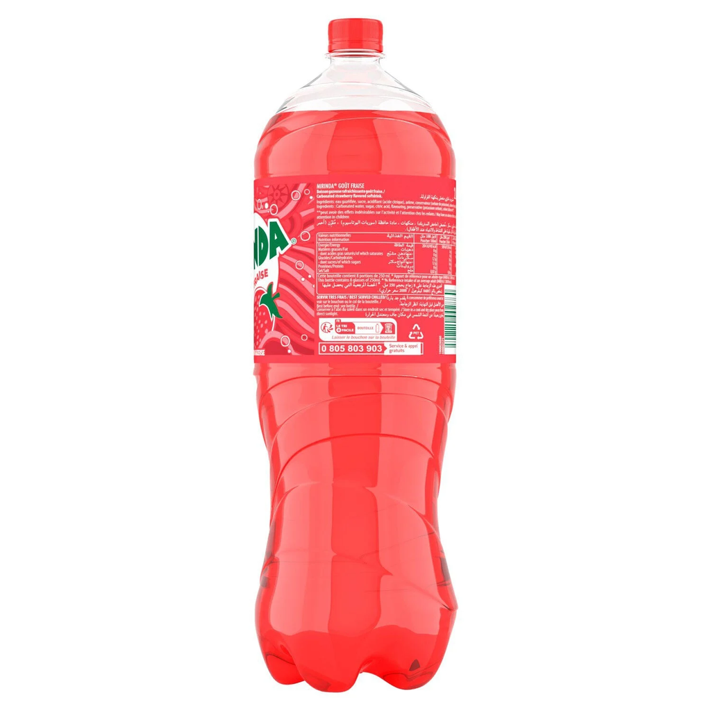 import_3502110002884_3