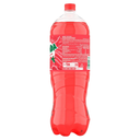 import_3502110002884_3